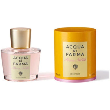 Acqua di Parma Rosa Nobile EDP - 20 ml
