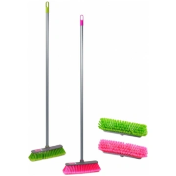 Slota Funky ar katu 120cm (24) ( 8060059 )