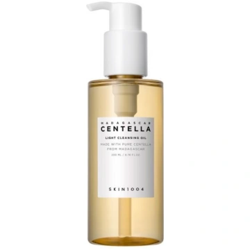 DEMAKIJAS LIECINĀTĀJS - SKIN1004 - MADAGASKARAS CE