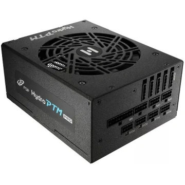 Barošanas bloks FSP HYDRO PTM PRO 850W fsp/fortron