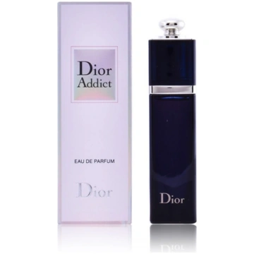 Dior Addict EDP smaržas sievietēm - 30 ml