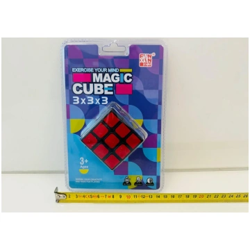 Kubiks Rubiks FAN CUBE