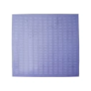 Šķirsiets Dadant 420x495mm, vinidur LYSON 20000004