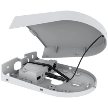 AXIS TM3101 Pendant Mount - camera mount 01742-001