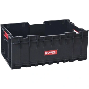 QBrick Box Patrol System One Box ( 5901238245995 0