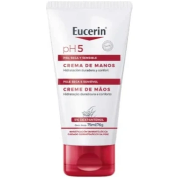 Noklusējuma nosaukums Eucerin