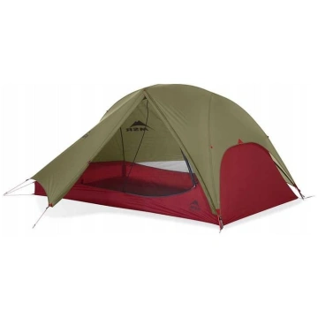 turystyczny Moser freelite 2 MSR | 29093909 | 0040