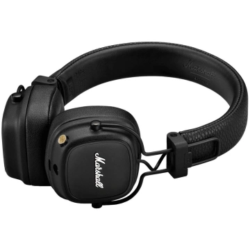 Marshall Major IV BT - BT headphones 7340055379458