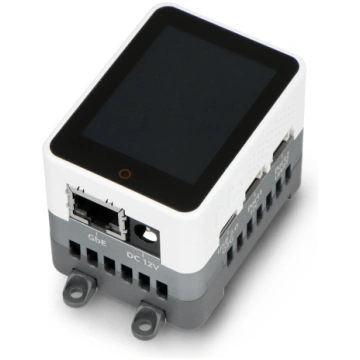 CM4Stack development kit - Raspberry Pi CM4 minico
