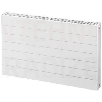 Radiators PURMO Ramo Compact RC 11 400x2600 RC 11 
