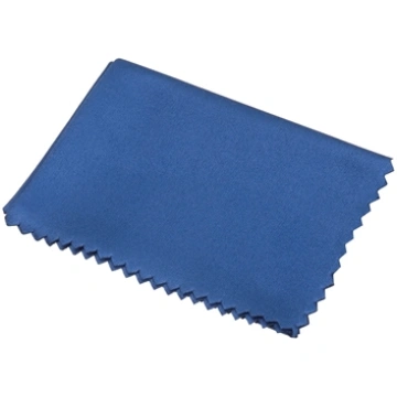 Activejet AOC-500 Microfiber cleaning cloth 15x18c