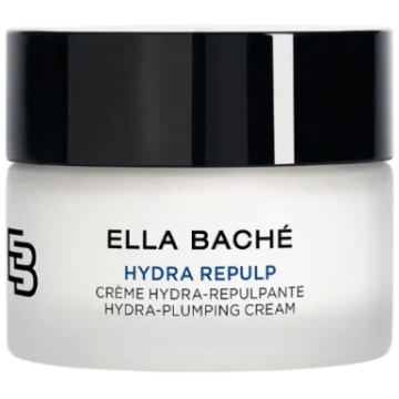 Sejas krēms Ella Bache Hydra Repulp, 50 ml