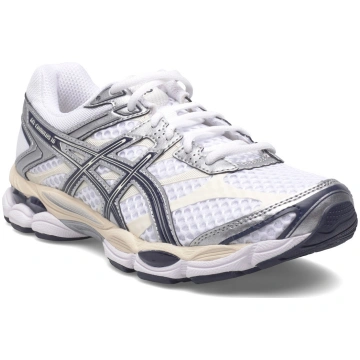 Asics - Gel-Cumulus 16 - izmērs 42.5