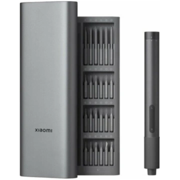 Xiaomi Mi Electric Precision Screwdriver Set BHR54
