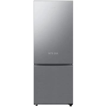 Samsung RB53DG703ES9EO ( RB53DG703ES9EO 241088509 