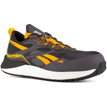 Reebok Vīriešu Floatride Energy 3 Adventure Work B