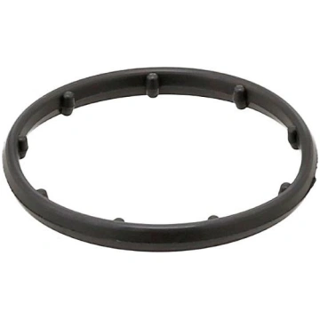 Elring 649.830 - Blīve, Eļļas radiators