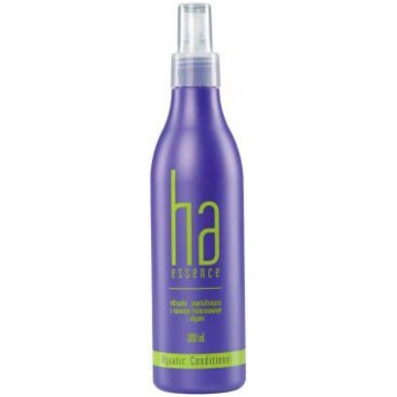 Stapiz Ha Essence Aquatic Revitalising Conditioner
