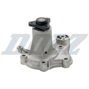DOLZ S366 pompa wody SUZUKI