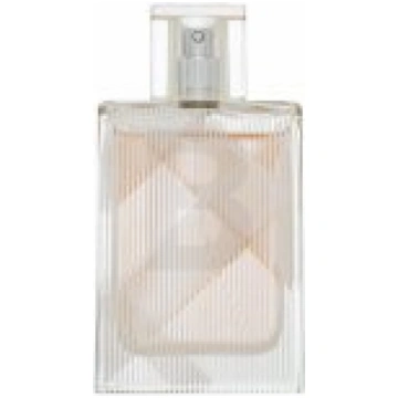 Burberry Burberry Brit For Her Eau de Toilette for