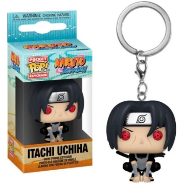 Figurka Funko Pop funko pop! naruto shippuden figu