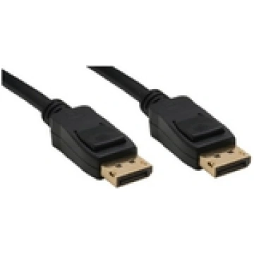 Kabel InLine 17107P ( 17107P Inline_ 17107P ) adap