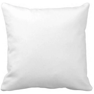 Spilvendrāna PREMIUM 39 x 39 cm poliestera sublimā