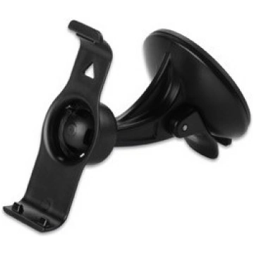 Acc,suction cup mount,nuvi 24x5 Garmin
