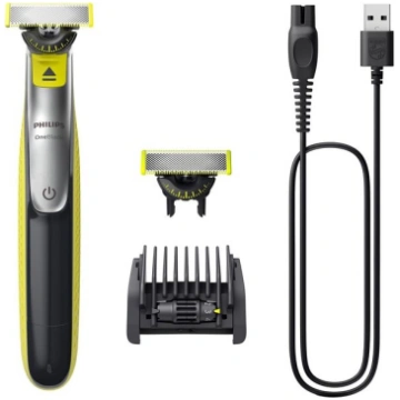 Skuveklis Philips OneBlade QP2734/30