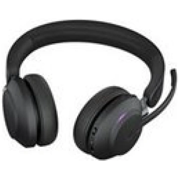 Gn netcom JABRA Evolve2 65 MS Stereo Headset