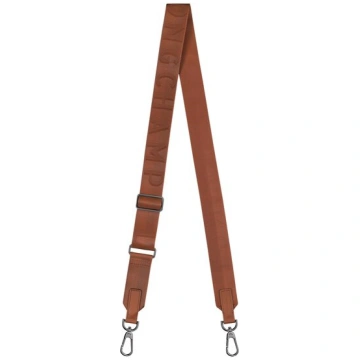 Longchamp Le Pliage Xtra plecu siksna