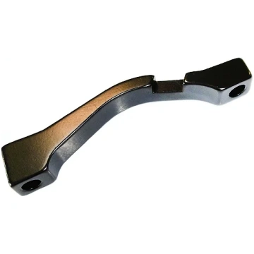 Diska bremzes mount adapter - Promax PM180F - PRMX