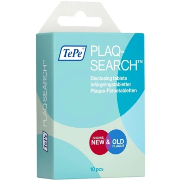 TEPE_Plaqsearch aplikuma indikatora tabletes 10 ga