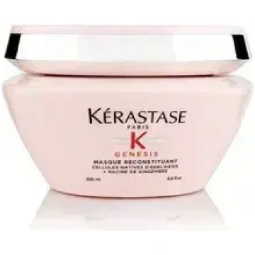 Kérastase Genesis Masque Reconstituant (weak hair 