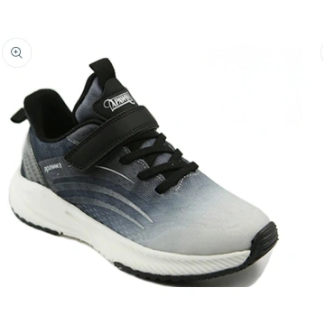 Apawwa botas G670
