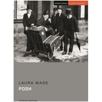 Posh