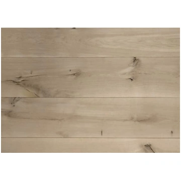 Parkets masīvie grīdas dēļi Extra rustic