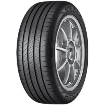 205/55R17 GOODYEAR EFFICIENTGRIP PERFORMANCE 2 95V