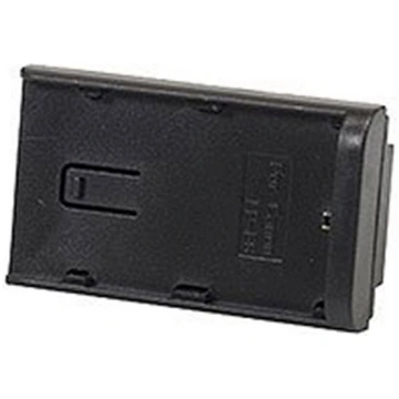 adapteris, LEDGO, LEDGO BATTERY ADAPTER CANON LP-E