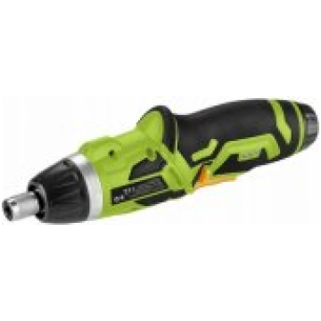 Fieldmann Fieldmann Wkrętak FDS 10155-A 3.6 V Skrū