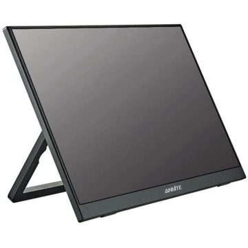ANMITE A140W03T 14" Portable Monitor