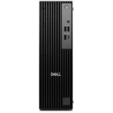DELL PRO SLIM U5-235 / 16GB / 512SSD / W11P / 3PS 