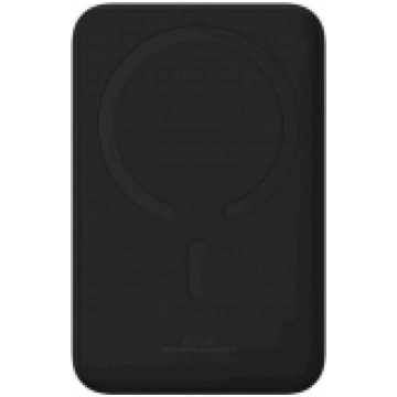 Baseus EnerFill FM41 Ultra Mini Magnētiskais power