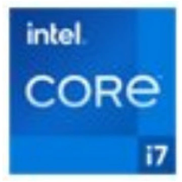 Intel CPU Core i7-14700KF BOX 3,4GHz LGA1700 | BX8