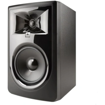 306pmkii - aktīvais studijas monitors JBL 013-17-1