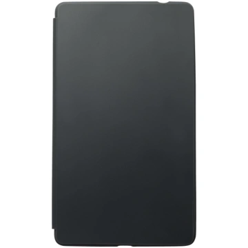 ASUS TABLET TRAVEL COVERGRAY NEXUS7, planšetdatora