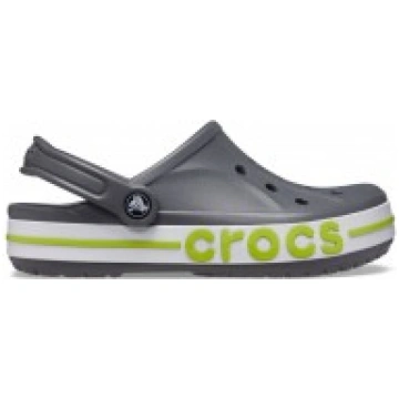 CROCS BAYABAND CLOG PELĒKAS 37,5 CROCS™