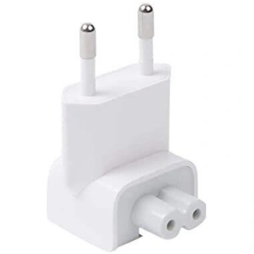 Apple Laptop Charger Plug NA730063 (NA730063)
