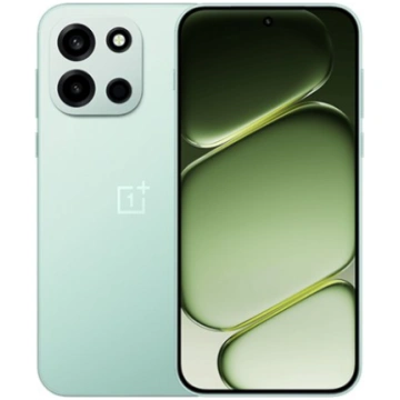 OnePlus Nord 6 12GB 512GB Mint