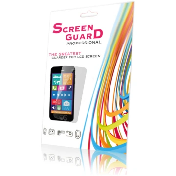 Screen Guard LG G2 mini (D620) MLX013616